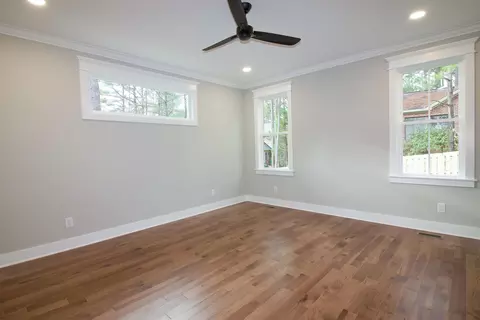 40 Live Oak Ln, Pinehurst, NC 28374 photo 28