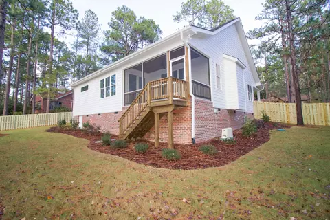 40 Live Oak Ln, Pinehurst, NC 28374 photo 58