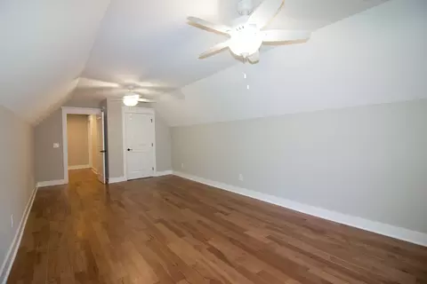 40 Live Oak Ln, Pinehurst, NC 28374 photo 47
