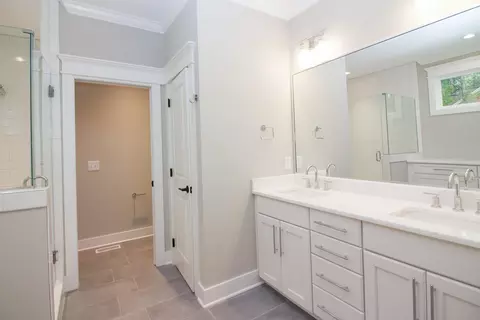 40 Live Oak Ln, Pinehurst, NC 28374 photo 33
