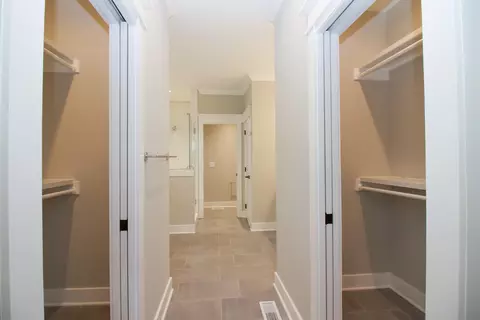 40 Live Oak Ln, Pinehurst, NC 28374 photo 32
