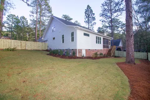 40 Live Oak Ln, Pinehurst, NC 28374 photo 59