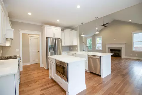 40 Live Oak Ln, Pinehurst, NC 28374 photo 17