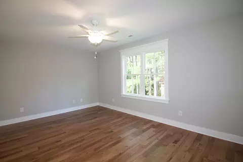 40 Live Oak Ln, Pinehurst, NC 28374 photo 48