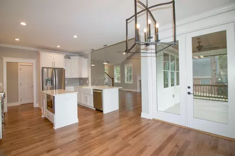 40 Live Oak Ln, Pinehurst, NC 28374 photo 25