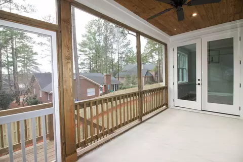 40 Live Oak Ln, Pinehurst, NC 28374 photo 56