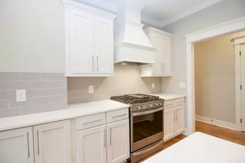 40 Live Oak Ln, Pinehurst, NC 28374 photo 19