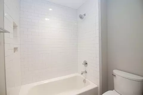 40 Live Oak Ln, Pinehurst, NC 28374 photo 43