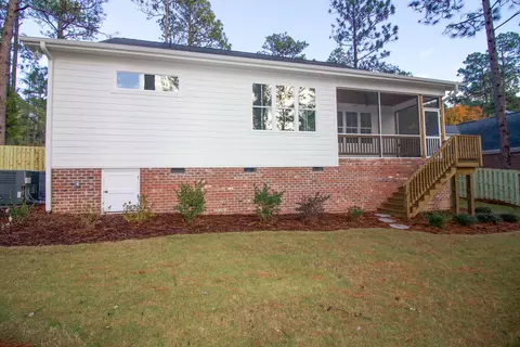 40 Live Oak Ln, Pinehurst, NC 28374 photo 57