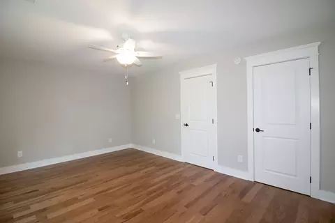 40 Live Oak Ln, Pinehurst, NC 28374 photo 50