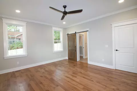 40 Live Oak Ln, Pinehurst, NC 28374 photo 29