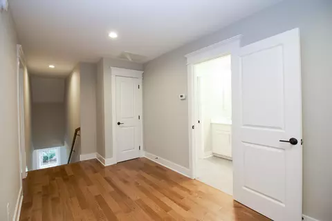 40 Live Oak Ln, Pinehurst, NC 28374 photo 37