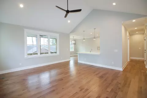 40 Live Oak Ln, Pinehurst, NC 28374 photo 9