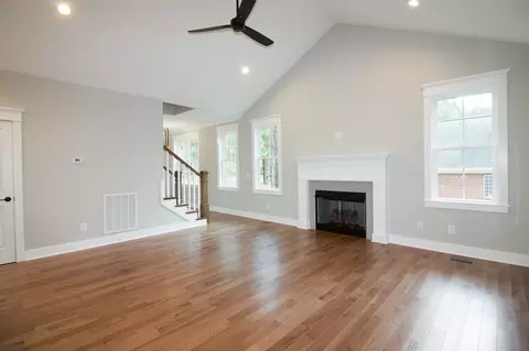 40 Live Oak Ln, Pinehurst, NC 28374 photo 10