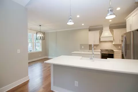 40 Live Oak Ln, Pinehurst, NC 28374 photo 13
