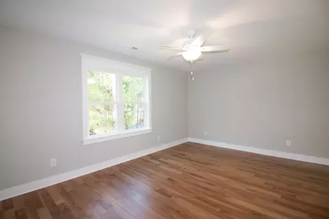 40 Live Oak Ln, Pinehurst, NC 28374 photo 51