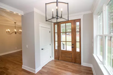 40 Live Oak Ln, Pinehurst, NC 28374 photo 4