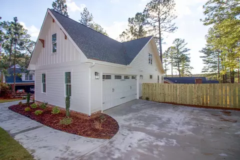 40 Live Oak Ln, Pinehurst, NC 28374 photo 54