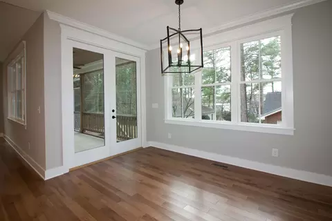 40 Live Oak Ln, Pinehurst, NC 28374 photo 24