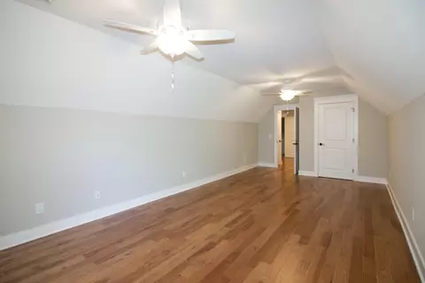 40 Live Oak Ln, Pinehurst, NC 28374 photo 46
