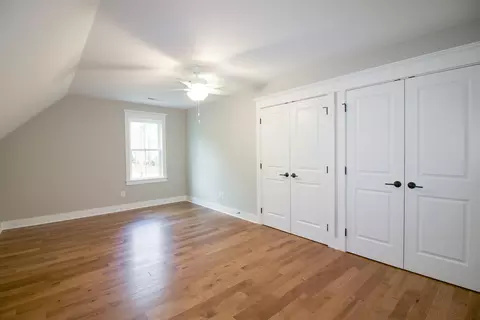 40 Live Oak Ln, Pinehurst, NC 28374 photo 38