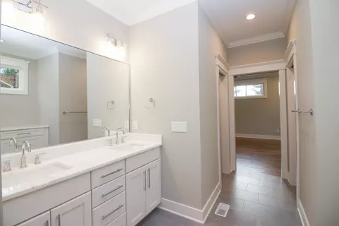 40 Live Oak Ln, Pinehurst, NC 28374 photo 36