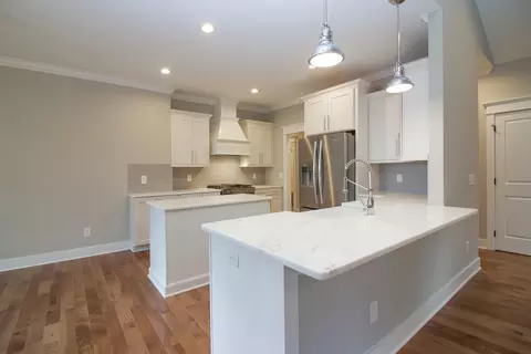 40 Live Oak Ln, Pinehurst, NC 28374 photo 14