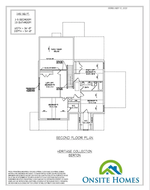 130 E Lake View Dr, Pinehurst, NC 28374 photo 3