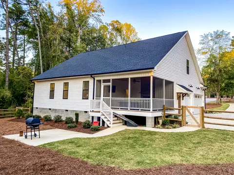 19 Scioto Ln, Pinehurst, NC 28374 photo 30