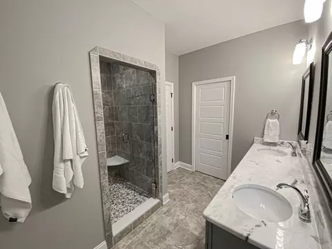 19 Scioto Ln, Pinehurst, NC 28374 photo 14
