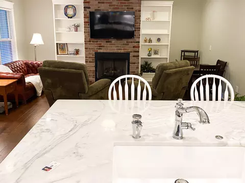 19 Scioto Ln, Pinehurst, NC 28374 photo 5