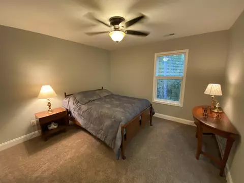 19 Scioto Ln, Pinehurst, NC 28374 photo 17