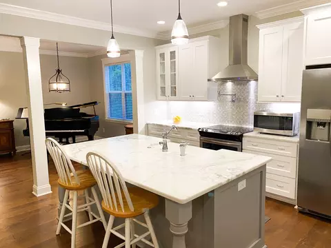19 Scioto Ln, Pinehurst, NC 28374 photo 8
