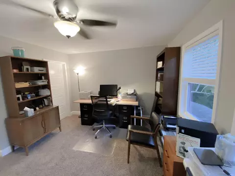 19 Scioto Ln, Pinehurst, NC 28374 photo 20