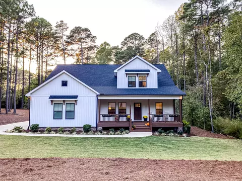 19 Scioto Ln, Pinehurst, NC 28374 photo 1