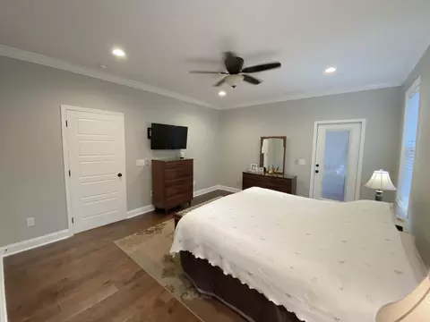 19 Scioto Ln, Pinehurst, NC 28374 photo 13