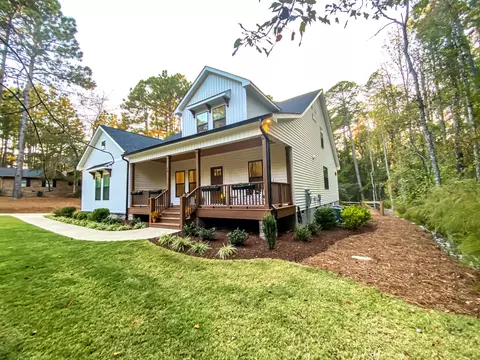 19 Scioto Ln, Pinehurst, NC 28374 photo 26