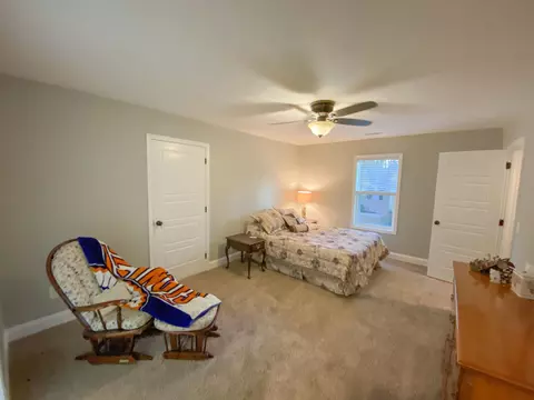 19 Scioto Ln, Pinehurst, NC 28374 photo 21