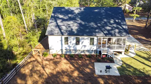 19 Scioto Ln, Pinehurst, NC 28374 photo 34