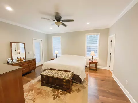19 Scioto Ln, Pinehurst, NC 28374 photo 12