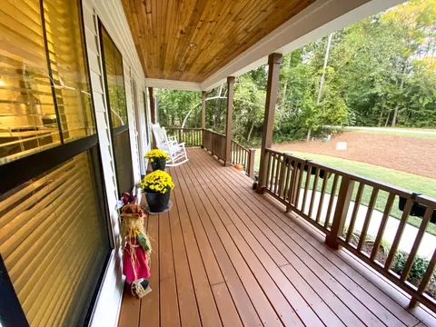 19 Scioto Ln, Pinehurst, NC 28374 photo 28