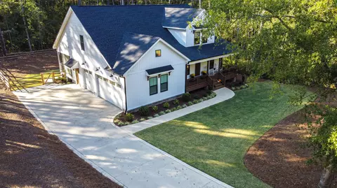 19 Scioto Ln, Pinehurst, NC 28374 photo 32