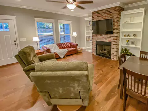 19 Scioto Ln, Pinehurst, NC 28374 photo 3