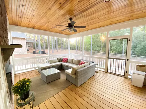 19 Scioto Ln, Pinehurst, NC 28374 photo 24