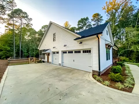 19 Scioto Ln, Pinehurst, NC 28374 photo 29