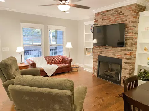 19 Scioto Ln, Pinehurst, NC 28374 photo 4