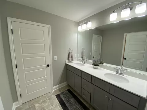 19 Scioto Ln, Pinehurst, NC 28374 photo 19