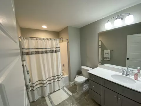 19 Scioto Ln, Pinehurst, NC 28374 photo 22