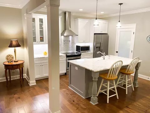 19 Scioto Ln, Pinehurst, NC 28374 photo 6