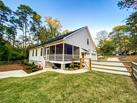 19 Scioto Ln, Pinehurst, NC 28374 photo 31
